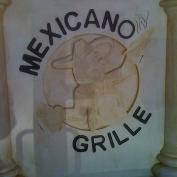 Mexicano Grille and Bar - Mexican Near Me - Jarrell, Texas Mexicano Grille and Bar - Mexican Near Me - Jarrell, Texas