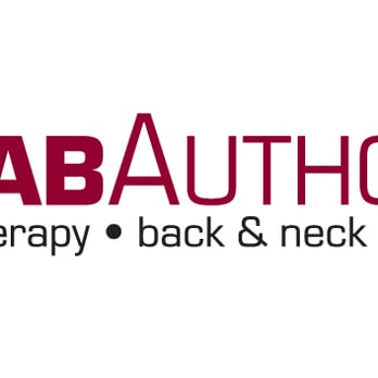 RehabAuthority - Physical Therapy Near Me - Boise, Idaho RehabAuthority - Physical Therapy Near Me - Boise, Idaho