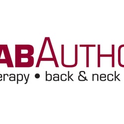 RehabAuthority