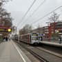 Photo of Oosterflank Station