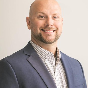 Jordan Mesick - State Farm Insurance Agent - State Farm Agent - Home & Rental Insurance Near Me - Dixon, Illinois Jordan Mesick - State Farm Insurance Agent - State Farm Agent - Home & Rental Insurance Near Me - Dixon, Illinois