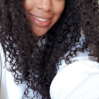 Vaca Lash Studio - Eyelash Service Near Me - Vacaville , California