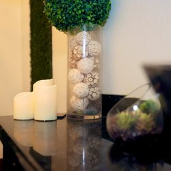 Thai Royal Massage Spa - Chandler