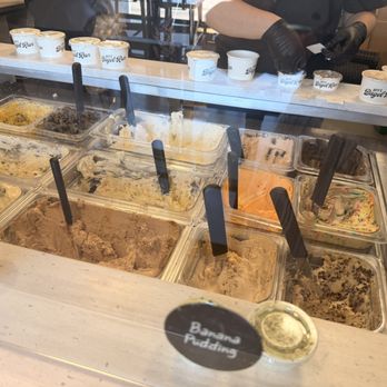 Jeff's Bagel Run - Coffee & Tea Near Me - Las Vegas, Nevada Jeff's Bagel Run - Coffee & Tea Near Me - Las Vegas, Nevada