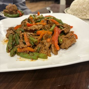 Bangkok Street Thai Restaurant - Thai Near Me - Dumfries, Virginia Bangkok Street Thai Restaurant - Thai Near Me - Dumfries, Virginia