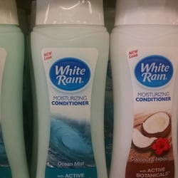 Dollar Tree - Yes, nice and rich.
