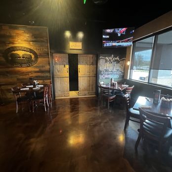 J Render's Southern Table & Bar - Southern Near Me - Lexington, Kentucky J Render's Southern Table & Bar - Southern Near Me - Lexington, Kentucky