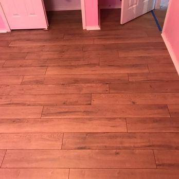 Sanchez Installation - Flooring Near Me