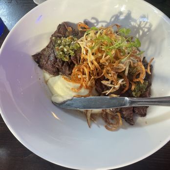 PUERTAS - Updated July 2024 - 55 Photos & 30 Reviews - 8324 3rd Ave