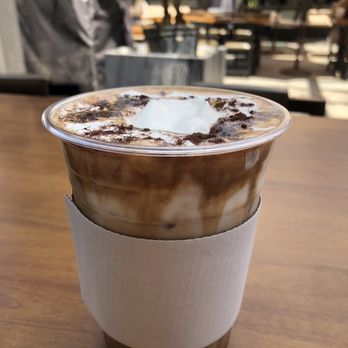 Memorylook - Coffee & Tea Near Me - Los Angeles, California Memorylook - Coffee & Tea Near Me - Los Angeles, California