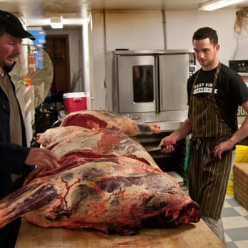 West Side Beef - Meat Shops Near Me - Toronto, Ontario West Side Beef - Meat Shops Near Me - Toronto, Ontario