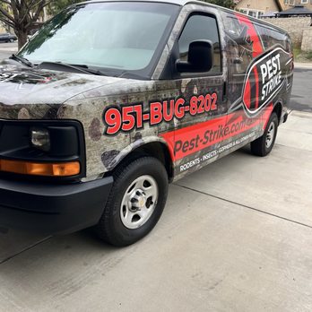 1daywraps.com - Wrap! - Marketing Near Me - Murrieta, California