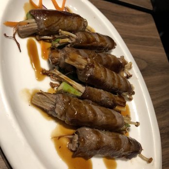 August 8 - Japanese Near Me - Toronto, Ontario