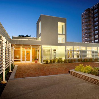 Connolly and Partners - Clarendon Hill Towers - Somerville, MA - Community Building - Property Management Near Me - Braintree, Massachusetts Connolly and Partners - Clarendon Hill Towers - Somerville, MA - Community Building - Property Management Near Me - Braintree, Massachusetts