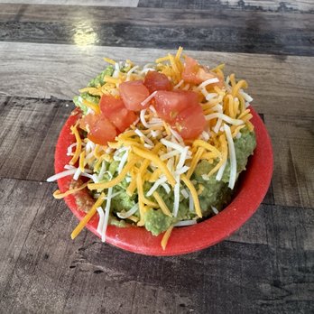 La Casa Del Rey - Side of Guacamole - Mexican Near Me - Commerce City, Colorado La Casa Del Rey - Side of Guacamole - Mexican Near Me - Commerce City, Colorado