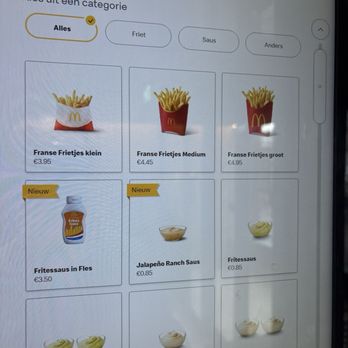 McDonald's - Burgers Near Me - Amsterdam, New Hampshire McDonald's - Burgers Near Me - Amsterdam, New Hampshire