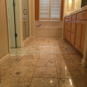 Cleaning AZ - After - Home Cleaning Near Me Cleaning AZ - After - Home Cleaning Near Me