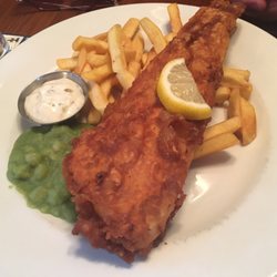 The Windmill Inn