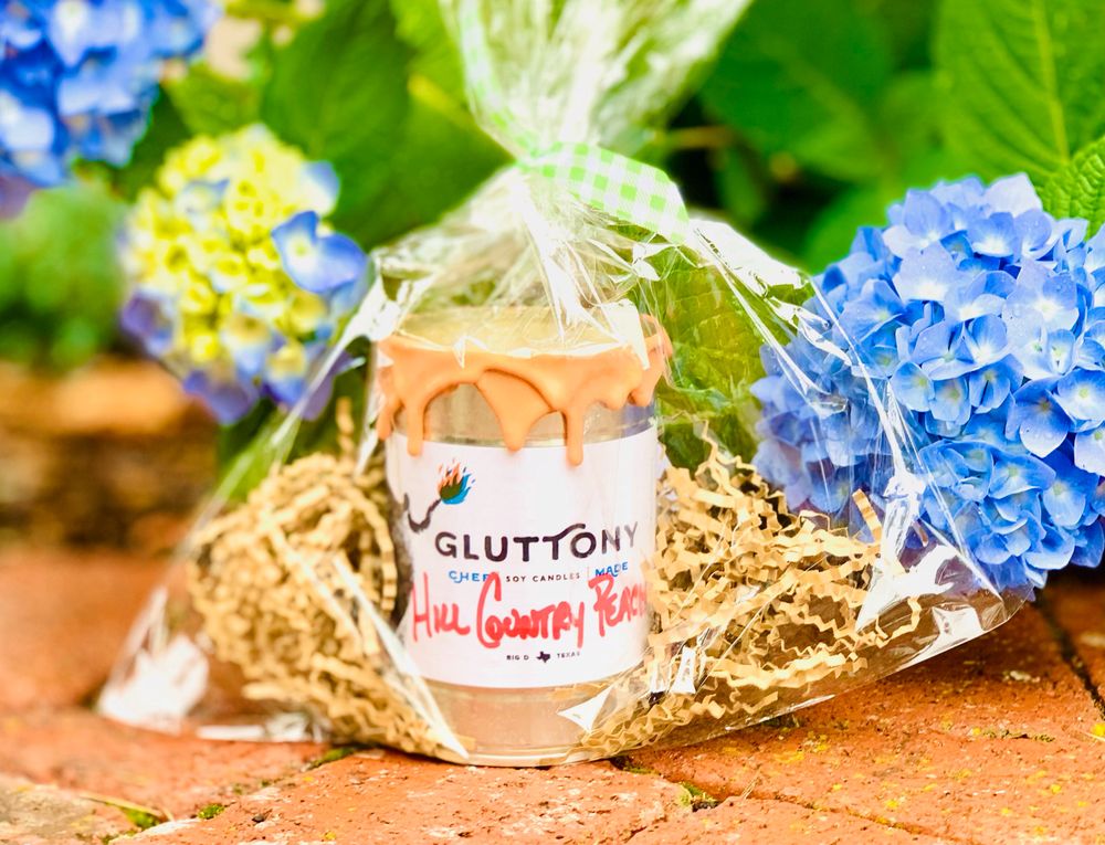 GLUTTONY CANDLES Updated June 2024 34 Photos 6423 Ellsworth Ave