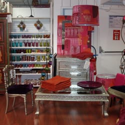 Maisons du Monde
