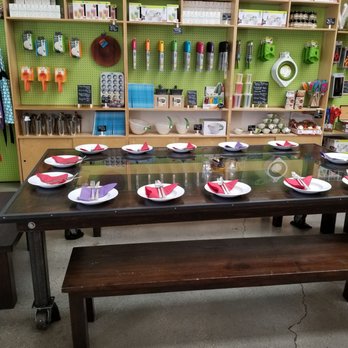 Hipcooks - Where we al get to enjoy our hard work. - Cooking Schools Near Me - Los Angeles, California Hipcooks - Where we al get to enjoy our hard work. - Cooking Schools Near Me - Los Angeles, California