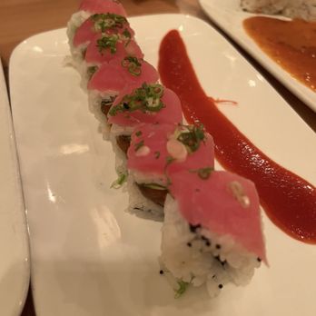 Fat Fish - Sushi Bars Near Me - Salt Lake City, Utah Fat Fish - Sushi Bars Near Me - Salt Lake City, Utah