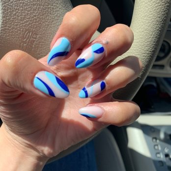 Sassy Nails - Nail Salons Near Me - San Bruno, California Sassy Nails - Nail Salons Near Me - San Bruno, California