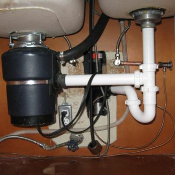 Wilson Plumbing - Plumbing Near Me Wilson Plumbing - Plumbing Near Me