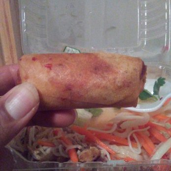 Lee's Sandwiches - Vietnamese Near Me - LongBeach, California Lee's Sandwiches - Vietnamese Near Me - LongBeach, California