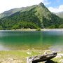 Photo of Camping Barthèque