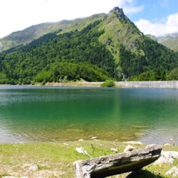 Camping Barthèque