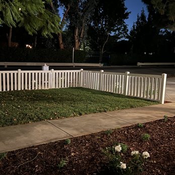 LTS Landscape Design + Build - Landscaping Near Me - Corona, California LTS Landscape Design + Build - Landscaping Near Me - Corona, California