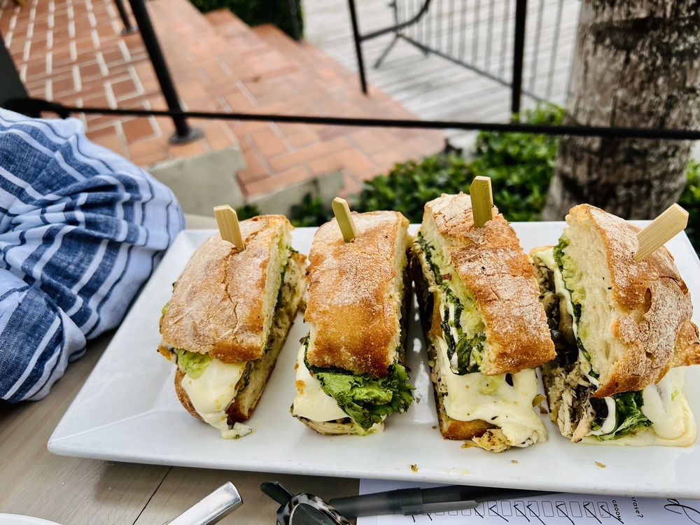 BOATYARD 2850 Photos & 1667 Reviews 1555 SE 17th St, Fort Lauderdale, Florida American