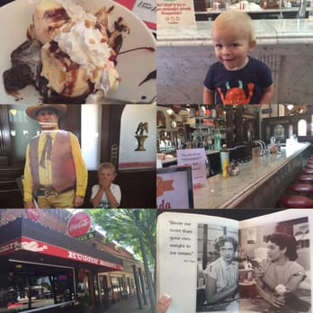 Huggin' Molly's - Diners Near Me - Abbeville, Alabama Huggin' Molly's - Diners Near Me - Abbeville, Alabama