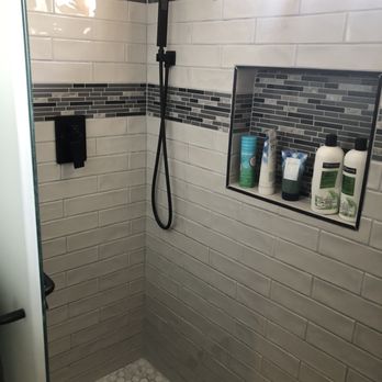 JHZ Design & Construction - Interior Design Near Me