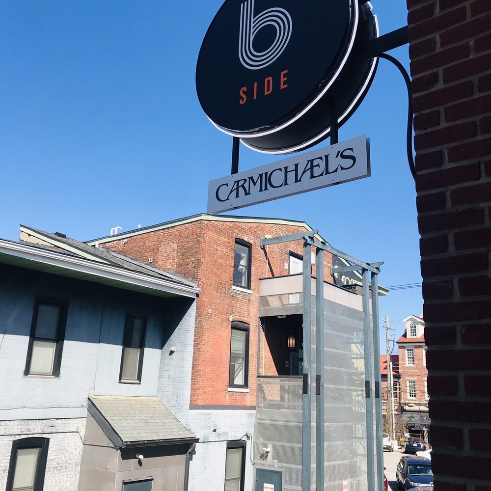 B Side Decca - Vinyl Records Near Me - Louisville, Kentucky B Side Decca - Vinyl Records Near Me - Louisville, Kentucky