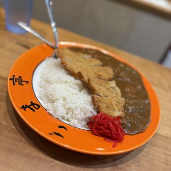 Goma Tei Ramen Ala Moana - Ramen Near Me - Honolulu, Hawaii