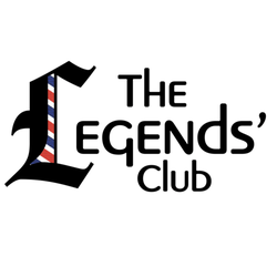 The Legends' Club - Nashville