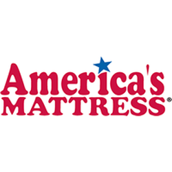 America's Mattress - North Charleston