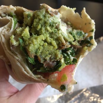 Gansett Wraps - Salad Near Me - Narragansett, Rhode Island Gansett Wraps - Salad Near Me - Narragansett, Rhode Island