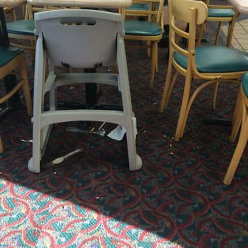 Wendy's - Dirty! - Burgers Near Me - Sun City, California Wendy's - Dirty! - Burgers Near Me - Sun City, California