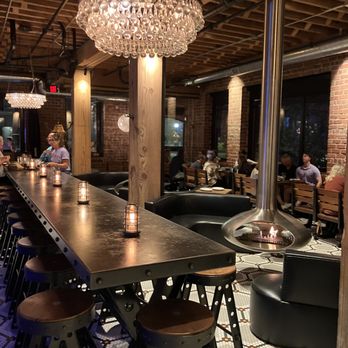 Black Sheep Social Club - Lounges Near Me - Cedar Rapids, Iowa Black Sheep Social Club - Lounges Near Me - Cedar Rapids, Iowa