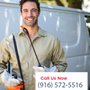 Photo of Sacramento Pest