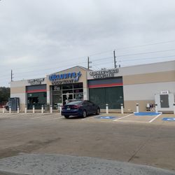 Chevron