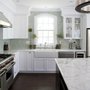 Photo of Fiorella Design