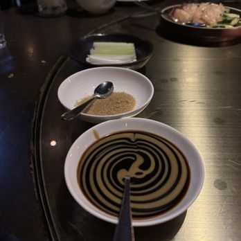 卅二公館 - Dim Sum Near Me - Hong Kong, HK 卅二公館 - Dim Sum Near Me - Hong Kong, HK