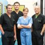 Photo of Barry P Setzer, DDS