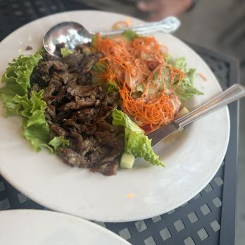 Lemongrass Thai Restaurant - B - Thai Near Me - Livermore, California Lemongrass Thai Restaurant - B - Thai Near Me - Livermore, California