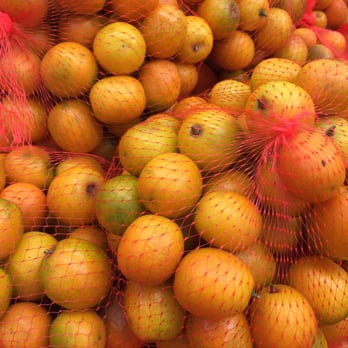 Marché C & T - Kumquats! - International Grocery Near Me - Montreal, Quebec Marché C & T - Kumquats! - International Grocery Near Me - Montreal, Quebec