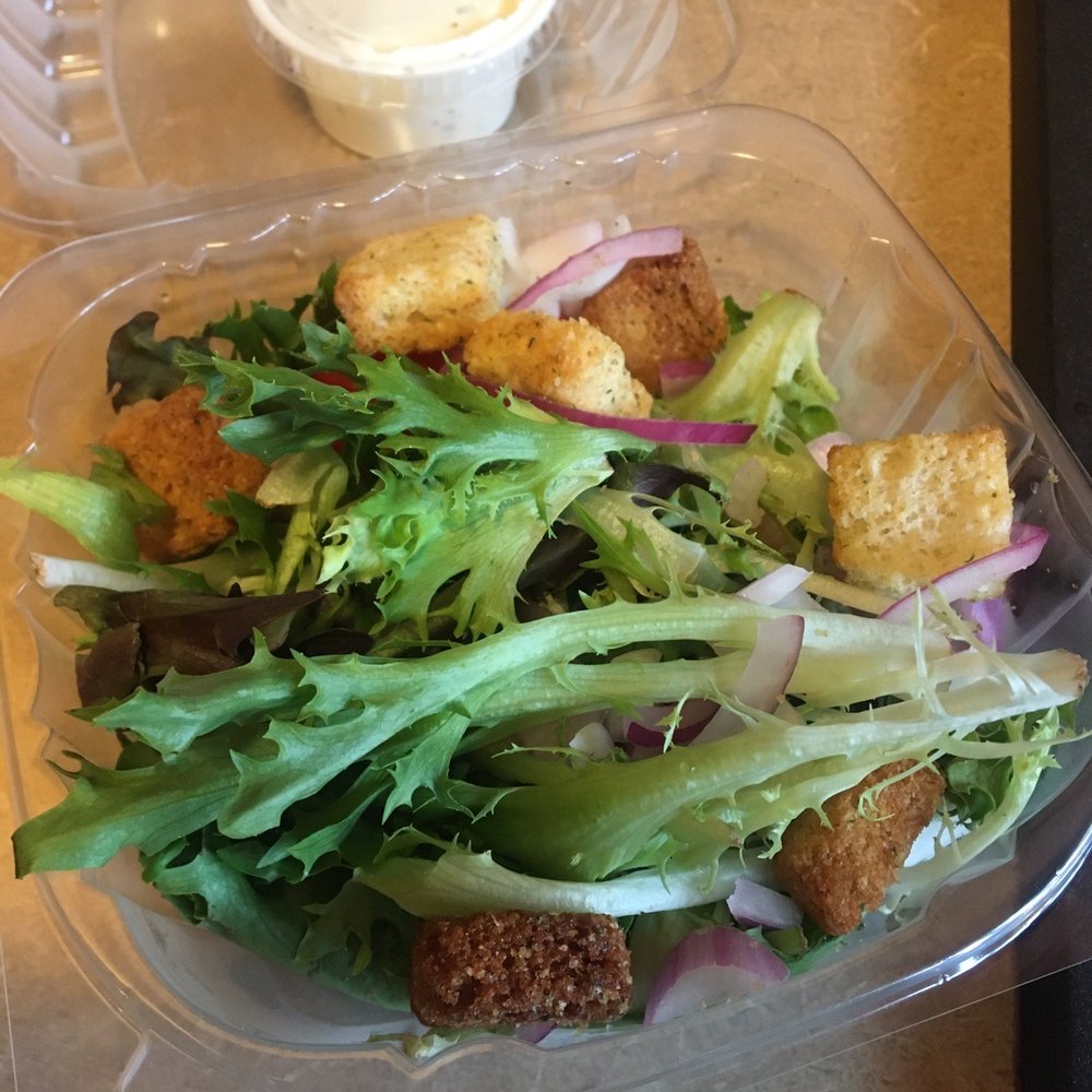 Nino's Pizzeria & Eatery - Salad - Pizza Near Me - Sevierville, Tennessee Nino's Pizzeria & Eatery - Salad - Pizza Near Me - Sevierville, Tennessee